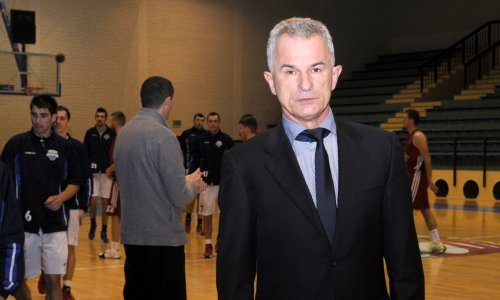 Legenda slavonske košarke bez dlake na jeziku: Nema kulta reprezentacije, a ABA liga...