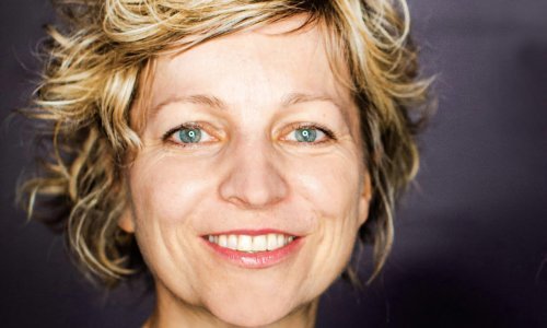 'Neke žene su mi savjetovale da radim film pod pseudonimom ili da ga uopće ne radim'