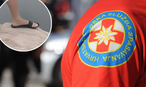 HGSS je pitao umjetnu inteligenciju kako izgleda neinteligencija, rezultat je urnebesan