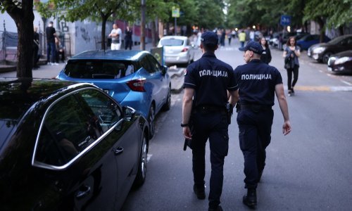 Dječak ubojica ispričao kako je došao na ideju o ubojstvu