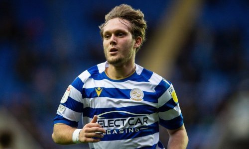 Veliki preokret u karijeri Alena Halilovića; potpisao za klub iz Liga petice!