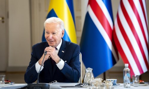 Biden pristao na sastanak s Netanyahuom u SAD-u