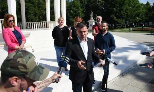 Hrebak otkrio što će sve sadržavati digitalno-inovacijski HUB u Bjelovaru