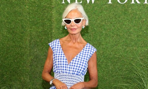 Idealne za ljeto: Ova udobna i nosiva obuća oduševit će zrelije dame