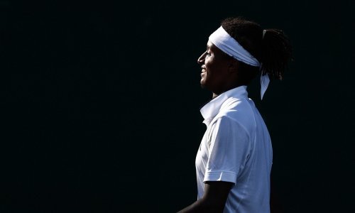 Švedski tenisač suspendiran na 18 mjeseci, a razlog je nedopustiv propust