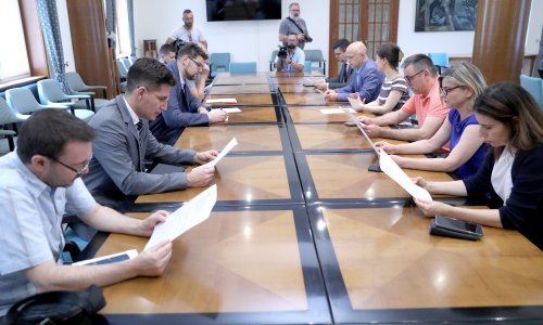 Troskot: Nikome nije do odlaska na godišnji jer nas potresa energetska afera