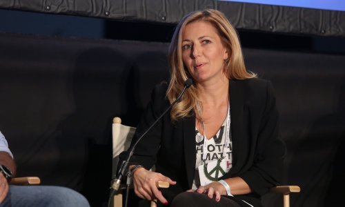 U 49. godini života preminula producentica Tea Korolija