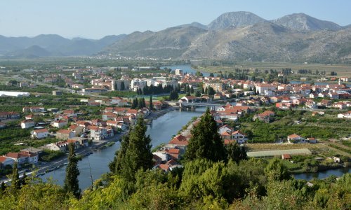 Opuzen prodaje gradske stanove po 3600 eura