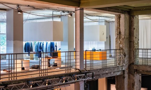 Zalando objavio rezultate za drugo tromjesečje, lansirali nove brendove