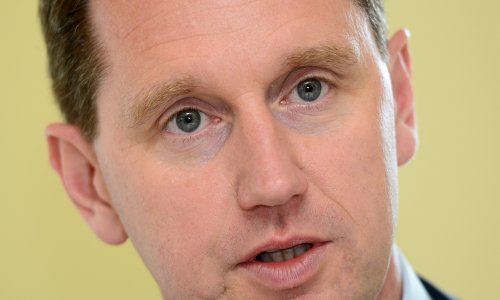 Valamar Riviera očekuje poticajne investicijske mjere