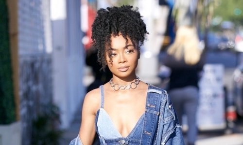 Ljubiteljice vintage stila obožavat će ove šarmantne torbice najpoželjnijih brendova