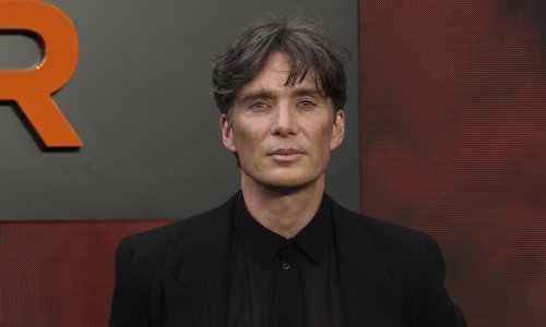 Zbog uloge je bio spreman na sve, pa čak i jesti tek jedan badem dnevno