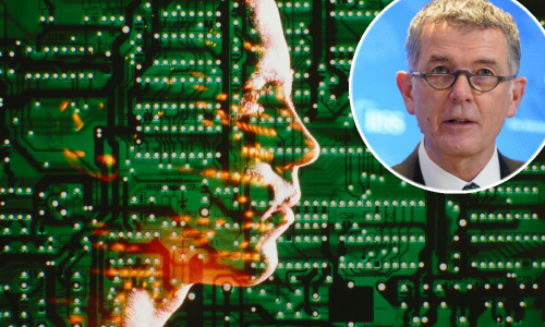 Umjetna inteligencija mijenja svijet špijunaže, no nikada neće zamijeniti špijune