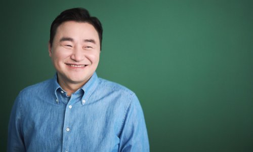 Samsung sprema nove preklopne uređaje, evo što možemo očekivati