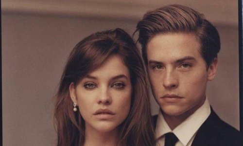 Udala se poznata mađarska ljepotica, a njezine vjenčanice oduševile su Vogue