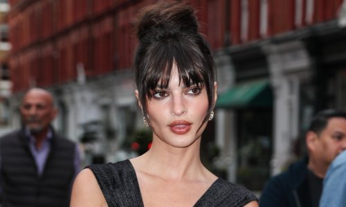 Minimalistički trend frizure koji su mnogi priželjkivali sada postaje najveći ljetni hit