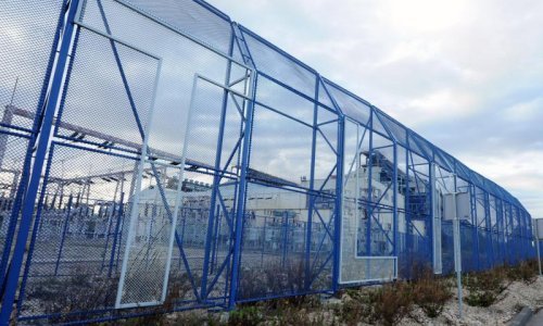 Što odbijenica mostarskog Aluminija HEP-u znači za TLM?