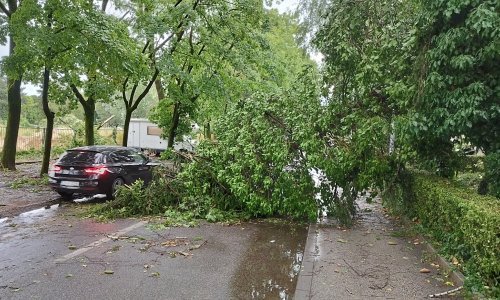 U Zagrebu je ozlijeđeno 130 osoba, 13 teže