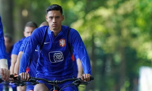 AC Milan doveo već petog igrača, s njim želi popuniti prazninu veznom redu