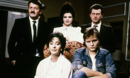 Sjećate se Emilije Popadić iz 'Boljeg života'? Pojavila se u Puli ovih dana, pogledajte kako danas izgleda