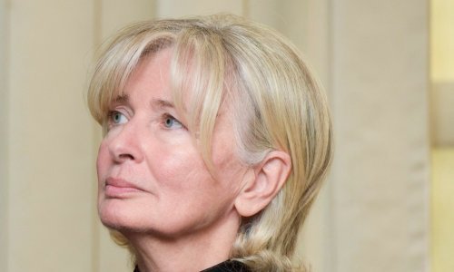 Tihana Harapin Zalepugin ganula mnoge nježnom objavom: Obilježila je poseban dan