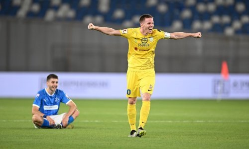 Marin Tomasov ovako vidi Dinamo, a komentirao nam i priče o povratku u Hajduk