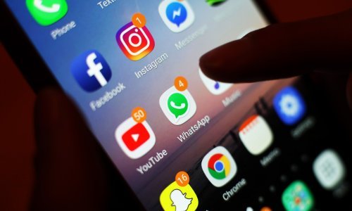 U WhatsAppu ćemo moći kontaktirati i ljude čije podatke nemamo