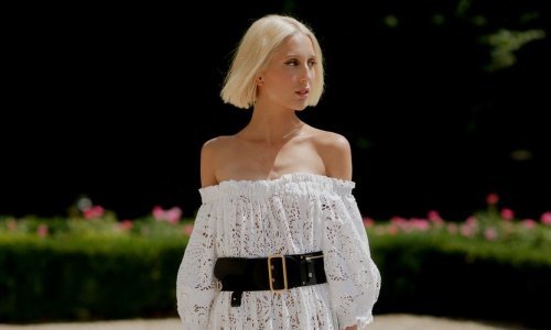 Ne znate što nositi po vrućinama? Evo kako kreirati prozračne ljetne stajlinge