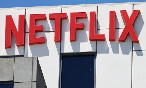Nema više dijeljenja lozinki za Netflix, evo što je s Hrvatskom