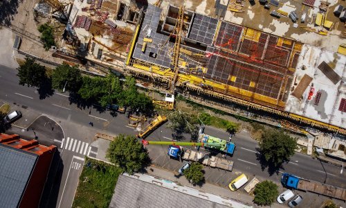 Zagrepčani od četvrtka popodne prijavili 410 šteta, otvara se Prilaz baruna Filipovića