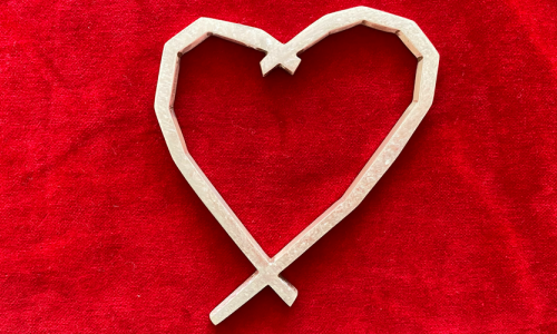 29. Sarajevo Film Festival: U konkurenciji za nagrade Srce Sarajeva 49 filmova