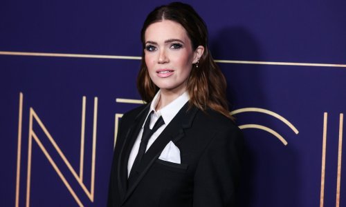 Nekada su od repriza mogli sretno živjeti do kraja života, no danas jedva preživljavaju