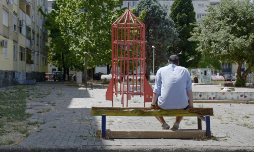 Četiri hrvatska filma natječu se za najbolji dokumentarac 28. SFF-a