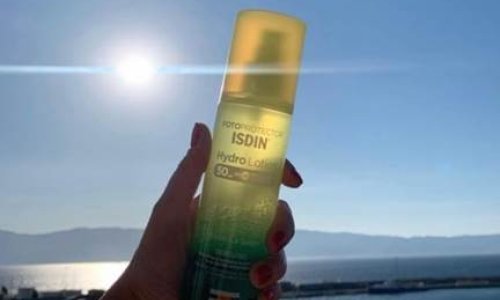 Ovo ljeto posebnu pozornost traži vaša koža, evo kako ju zaštititi