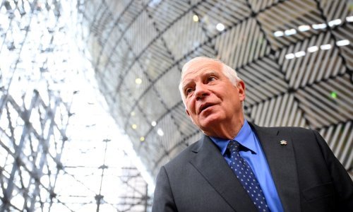 Borrell optužio Kurtija da nije spreman na kompromis za Kosovo