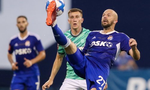 Evo gdje gledati najveći hrvatski derbi; bolje otvaranje sezone ne može se zamisliti