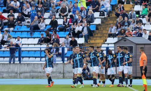 Rijeka doznala tko joj je prijetnja u Europi!