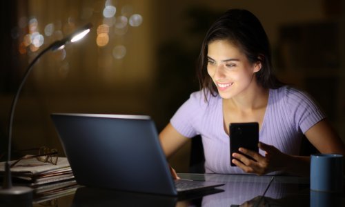 Retrogradna Venera u Lavu doziva duhove prošlosti, a mogla bi vas navesti na obilno trošenje