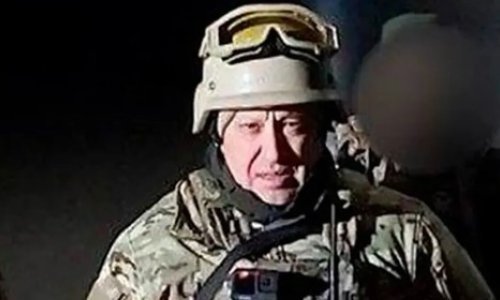 Poljska premješta vojnike na istok zemlje zbog prisutnosti Wagnera u Bjelorusiji