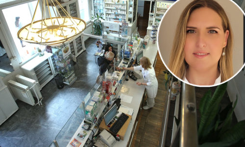 Kako znati je li vaša tjeskoba patološka? 'Anksiozni poremećaji danas se vrlo uspješno liječe'