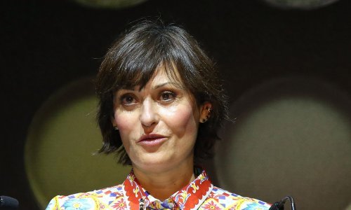 Ova Hrvatica pretvorila je Margot Robbie u najpoznatiju lutku na svijetu