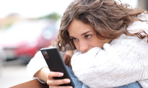 Nedostaje vam prostora na Androidu? Nema problema, ovo su rješenja