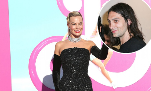 Stilist Margot Robbie ovim potezom zaludio obožavatelje pa sada svi žele još