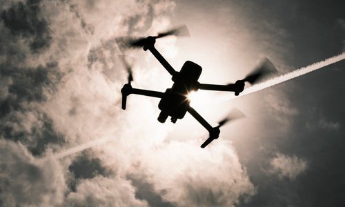 Poljsko ministarstvo oglasilo se o srušenom dronu u blizini sela Trzebien