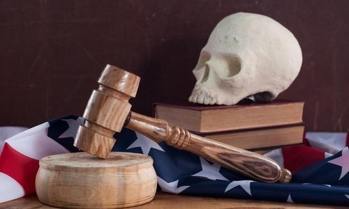 U Alabami izvršena prva smrtna kazna nakon ukidanja suspenzije