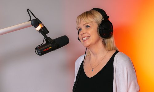 Tajči progovorila o odlasku u Ameriku: 'Ja nisam otišla iz hira'