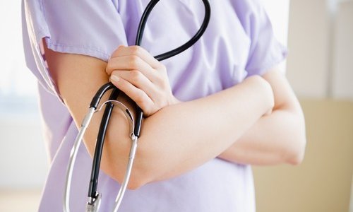 Iz Udruge bolničkih liječnika oglasili se o 'liječenju moćnika preko veze': Nama je godinama muka od toga