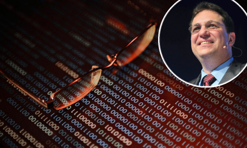 Preminuo je legendarni haker Kevin Mitnick; za jedne je bio heroj, a za druge zločinac