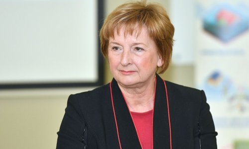 Ravnateljica DHMZ-a: Hrvatsku pogodila najveća oluja otkad postoje mjerenja