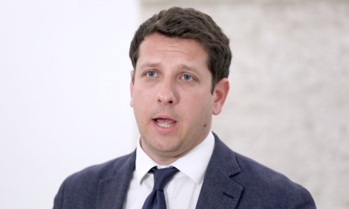 Zbog nepravilnosti predloženo poništenje odluke o davanju koncesije na pomorskom dobru Alberi